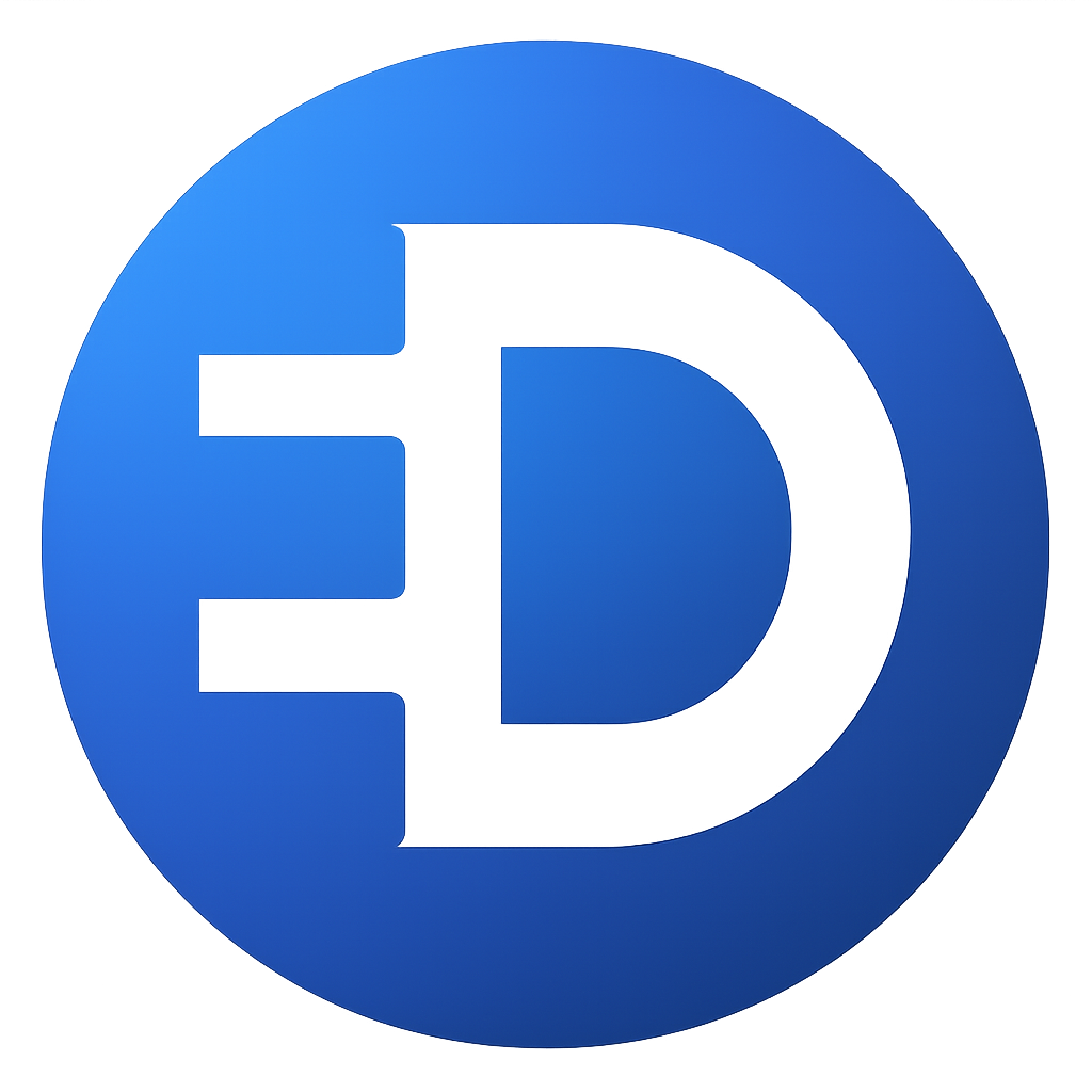 Ed